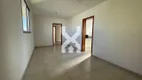 Foto 3 de Cobertura com 3 Quartos à venda, 158m² em São Geraldo, Belo Horizonte