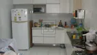 Foto 18 de Apartamento com 2 Quartos à venda, 75m² em Quintino Bocaiúva, Rio de Janeiro