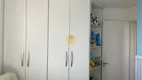 Foto 21 de Apartamento com 2 Quartos à venda, 64m² em Vila Andrade, São Paulo