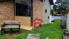 Foto 20 de Casa de Condomínio com 3 Quartos à venda, 191m² em Jardim Haras Bela Vista Gl Um, Vargem Grande Paulista