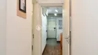 Foto 13 de Apartamento com 2 Quartos à venda, 98m² em Brooklin, São Paulo