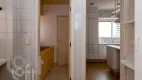 Foto 50 de Apartamento com 4 Quartos à venda, 476m² em Vila Andrade, São Paulo