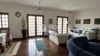 Foto 6 de Casa de Condomínio com 3 Quartos à venda, 280m² em Loteamento Alphaville Campinas, Campinas