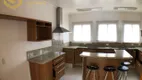 Foto 5 de Casa de Condomínio com 4 Quartos à venda, 360m² em Residencial dos Lagos, Itupeva