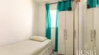 Foto 14 de Apartamento com 2 Quartos à venda, 45m² em Parada XV de Novembro, São Paulo