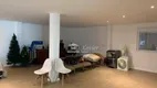 Foto 62 de Casa de Condomínio com 3 Quartos à venda, 250m² em Condominio Santa Adelia, Vargem Grande Paulista