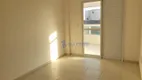 Foto 9 de Apartamento com 3 Quartos à venda, 134m² em Vila Guilhermina, Praia Grande