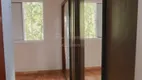 Foto 14 de Casa de Condomínio com 3 Quartos à venda, 84m² em Condomínio Residencial Parque da Liberdade VI, São José do Rio Preto