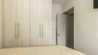 Foto 16 de Apartamento com 3 Quartos à venda, 67m² em Barra Funda, São Paulo