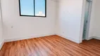 Foto 12 de Apartamento com 3 Quartos à venda, 117m² em Vila Operaria, Itajaí