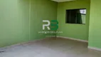 Foto 2 de Sobrado com 3 Quartos à venda, 150m² em Gleba Simon Frazer, Londrina