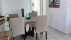 Foto 4 de Apartamento com 3 Quartos à venda, 94m² em Ponta Negra, Natal