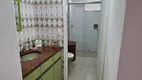 Foto 17 de Apartamento com 3 Quartos à venda, 129m² em Anhangabau, Jundiaí