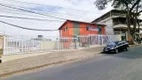 Foto 23 de Imóvel Comercial com 5 Quartos para alugar, 540m² em Santa Mônica, Belo Horizonte