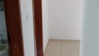 Foto 16 de Apartamento com 2 Quartos à venda, 53m² em Vale Formoso, Vespasiano