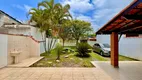 Foto 16 de Casa com 2 Quartos à venda, 250m² em Balneario Santa Julia, Itanhaém