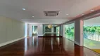 Foto 2 de Casa de Condomínio com 5 Quartos à venda, 780m² em Itanhangá, Rio de Janeiro