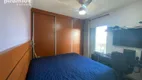 Foto 20 de Apartamento com 3 Quartos à venda, 90m² em Jardim Esplanada II, São José dos Campos