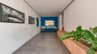 Foto 40 de Apartamento com 3 Quartos à venda, 75m² em Morumbi, São Paulo