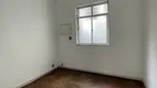 Foto 13 de Apartamento com 2 Quartos para alugar, 70m² em Fonseca, Niterói