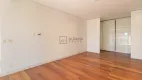 Foto 36 de Apartamento com 3 Quartos à venda, 367m² em Ibirapuera, São Paulo