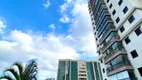 Foto 52 de Apartamento com 3 Quartos à venda, 83m² em Vila Prudente, São Paulo