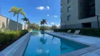 Foto 40 de Apartamento com 3 Quartos à venda, 170m² em Vila do Golf, Ribeirão Preto