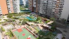 Foto 16 de Cobertura com 3 Quartos à venda, 142m² em Jacarepaguá, Rio de Janeiro