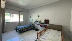 Foto 22 de Casa de Condomínio com 4 Quartos à venda, 256m² em Residencial Villa Verde , Senador Canedo