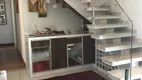 Foto 11 de Apartamento com 3 Quartos à venda, 186m² em Jardim São Paulo, Americana