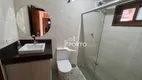 Foto 19 de Casa com 3 Quartos à venda, 450m² em CENTRO, Águas de São Pedro