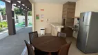 Foto 2 de Apartamento com 2 Quartos à venda, 58m² em Jardins, Aracaju