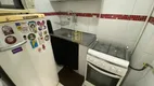 Foto 29 de Apartamento com 1 Quarto à venda, 40m² em Lapa, Rio de Janeiro