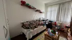 Foto 10 de Apartamento com 3 Quartos à venda, 94m² em Maracanã, Rio de Janeiro