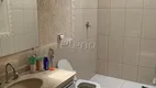 Foto 22 de Sobrado com 4 Quartos à venda, 261m² em Nova Sousas, Campinas