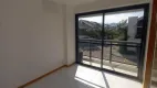 Foto 8 de Apartamento com 3 Quartos para alugar, 92m² em Recreio Dos Bandeirantes, Rio de Janeiro