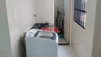 Foto 22 de Apartamento com 3 Quartos à venda, 98m² em Atalaia, Aracaju