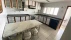 Foto 30 de Apartamento com 4 Quartos à venda, 200m² em Vila Mascote, São Paulo