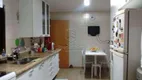 Foto 14 de Apartamento com 3 Quartos à venda, 160m² em Alto da Mooca, São Paulo