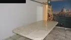 Foto 19 de Sobrado com 3 Quartos à venda, 171m² em Vila Arapuã, São Paulo