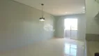 Foto 7 de Apartamento com 2 Quartos à venda, 51m² em São Luiz, Caxias do Sul