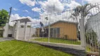 Foto 2 de Casa com 2 Quartos à venda, 114m² em Feitoria, São Leopoldo