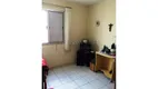 Foto 10 de Apartamento com 3 Quartos à venda, 80m² em Vila Parque Jabaquara, São Paulo