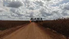 Foto 16 de Fazenda/Sítio à venda, 160000000m² em , Fortuna