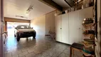 Foto 13 de Casa com 4 Quartos à venda, 177m² em Diamantino, Caxias do Sul