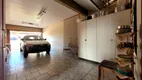 Foto 13 de Casa com 4 Quartos para alugar, 177m² em Diamantino, Caxias do Sul