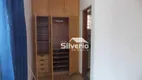 Foto 7 de Casa com 3 Quartos à venda, 186m² em Vila Helena, Atibaia
