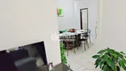 Foto 4 de Casa com 4 Quartos à venda, 120m² em Santa Mônica, Uberlândia