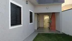 Foto 24 de Casa de Condomínio com 3 Quartos à venda, 165m² em Residencial Sao Jose, Taubaté