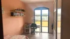 Foto 20 de Sobrado com 3 Quartos à venda, 183m² em Jardim Paraiso, Botucatu